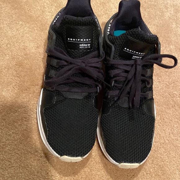 adidas Other - Adidas Athletic shoes